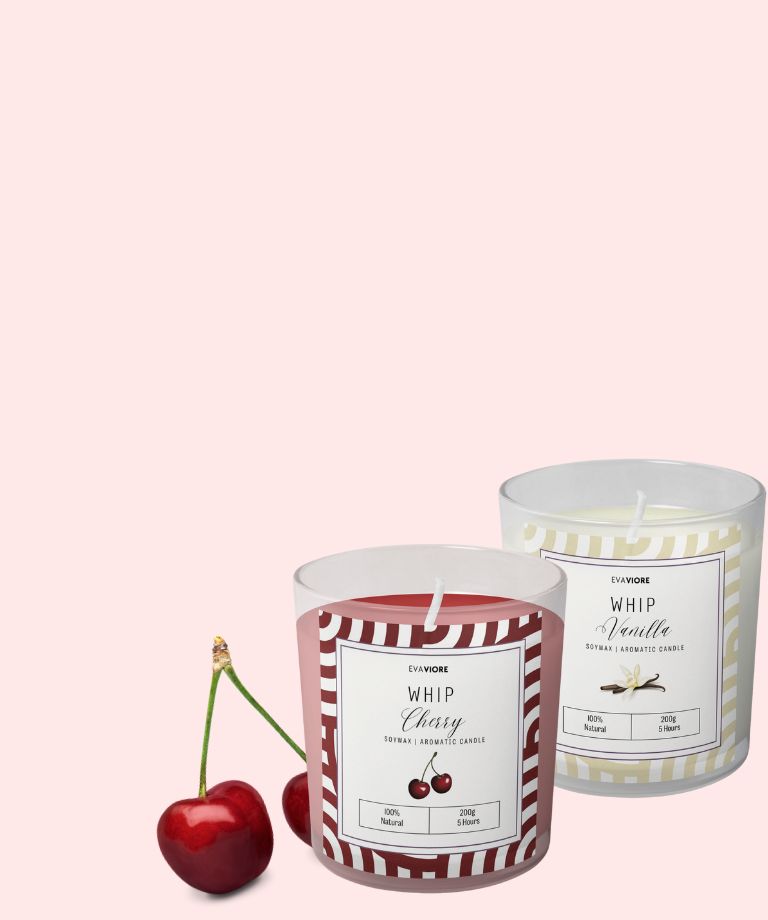 Neutral Minimalist Product Sale Instagram Story 768 x 920 piksel 2